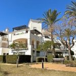 https://www.murciagolfproperties.co.uk/ml/347/f-main/properties/8217-7.jpg