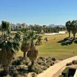 https://www.murciagolfproperties.co.uk/ml/348/f-main/properties/8217-8.jpg