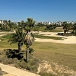 https://www.murciagolfproperties.co.uk/ml/284/f-main/properties/8217-2.jpg