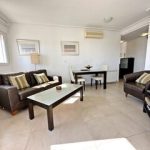 https://www.murciagolfproperties.co.uk/ml/285/f-main/properties/8217-3.jpg