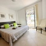 https://www.murciagolfproperties.co.uk/ml/286/f-main/properties/8217-4.jpg
