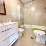 https://www.murciagolfproperties.co.uk/ml/287/f-main/properties/8217-5.jpg