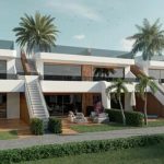 https://www.murciagolfproperties.co.uk/ml/283/f-main/properties/8222-1.jpg