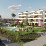 https://www.murciagolfproperties.co.uk/ml/284/f-main/properties/8222-2.jpg