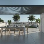 https://www.murciagolfproperties.co.uk/ml/285/f-main/properties/8222-3.jpg