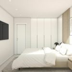 https://www.murciagolfproperties.co.uk/ml/286/f-main/properties/8222-4.jpg
