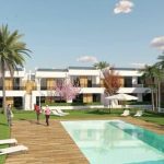 https://www.murciagolfproperties.co.uk/ml/283/f-main/properties/8223-1.jpg