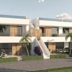 https://www.murciagolfproperties.co.uk/ml/284/f-main/properties/8223-2.jpg
