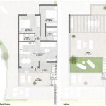 https://www.murciagolfproperties.co.uk/ml/285/f-main/properties/8223-3.jpg