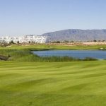 https://www.murciagolfproperties.co.uk/ml/286/f-main/properties/8223-4.jpg
