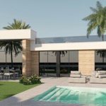 https://www.murciagolfproperties.co.uk/ml/283/f-main/properties/8226-1.jpg