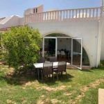 http://www.jmtspanishproperties.com/property_images2/823151_large.jpg