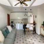 http://www.jmtspanishproperties.com/property_images2/823152_large.jpg