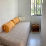 http://www.jmtspanishproperties.com/property_images2/823153_large.jpg