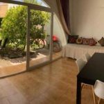 http://www.jmtspanishproperties.com/property_images2/823154_large.jpg