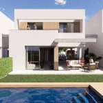 https://www.murciagolfproperties.co.uk/ml/283/f-main/properties/8240-1.jpg