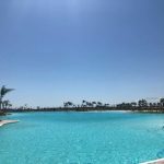 https://www.murciagolfproperties.co.uk/ml/347/f-main/properties/8240-7.jpg