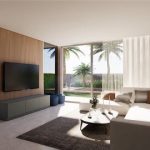 https://www.murciagolfproperties.co.uk/ml/284/f-main/properties/8240-2.jpg