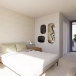 https://www.murciagolfproperties.co.uk/ml/286/f-main/properties/8240-4.jpg