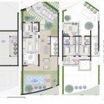 https://www.murciagolfproperties.co.uk/ml/287/f-main/properties/8240-5.jpg