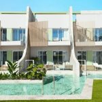 https://www.murciagolfproperties.co.uk/ml/283/f-main/properties/8242-1.jpg