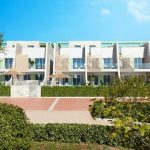 https://www.murciagolfproperties.co.uk/ml/284/f-main/properties/8242-2.jpg