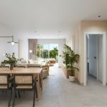 https://www.murciagolfproperties.co.uk/ml/285/f-main/properties/8242-3.jpg