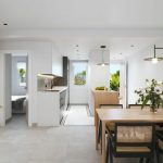 https://www.murciagolfproperties.co.uk/ml/286/f-main/properties/8242-4.jpg