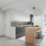 https://www.murciagolfproperties.co.uk/ml/287/f-main/properties/8242-5.jpg