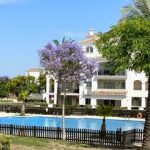 https://www.murciagolfproperties.co.uk/ml/283/f-main/properties/8249-1.jpg
