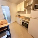 https://www.murciagolfproperties.co.uk/ml/288/f-main/properties/8249-6.jpg