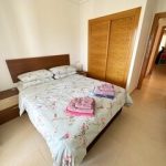 https://www.murciagolfproperties.co.uk/ml/347/f-main/properties/8249-7.jpg
