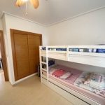 https://www.murciagolfproperties.co.uk/ml/348/f-main/properties/8249-8.jpg