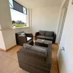 https://www.murciagolfproperties.co.uk/ml/284/f-main/properties/8249-2.jpg