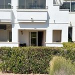 https://www.murciagolfproperties.co.uk/ml/285/f-main/properties/8249-3.jpg