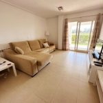https://www.murciagolfproperties.co.uk/ml/287/f-main/properties/8249-5.jpg