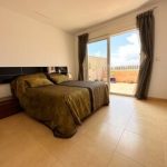 https://www.murciagolfproperties.co.uk/ml/288/f-main/properties/8255-6.jpg