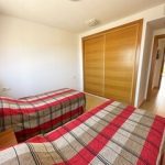 https://www.murciagolfproperties.co.uk/ml/347/f-main/properties/8255-7.jpg