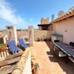 https://www.murciagolfproperties.co.uk/ml/284/f-main/properties/8255-2.jpg