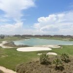https://www.murciagolfproperties.co.uk/ml/285/f-main/properties/8255-3.jpg