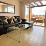 https://www.murciagolfproperties.co.uk/ml/286/f-main/properties/8255-4.jpg