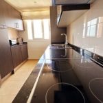 https://www.murciagolfproperties.co.uk/ml/287/f-main/properties/8255-5.jpg