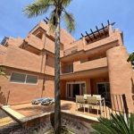 https://www.murciagolfproperties.co.uk/ml/283/f-main/properties/8260-1.jpg