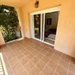 https://www.murciagolfproperties.co.uk/ml/288/f-main/properties/8260-6.jpg