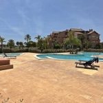 https://www.murciagolfproperties.co.uk/ml/347/f-main/properties/8260-7.jpg