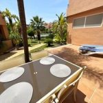 https://www.murciagolfproperties.co.uk/ml/348/f-main/properties/8260-8.jpg