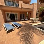 https://www.murciagolfproperties.co.uk/ml/284/f-main/properties/8260-2.jpg