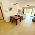 https://www.murciagolfproperties.co.uk/ml/285/f-main/properties/8260-3.jpg