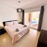 https://www.murciagolfproperties.co.uk/ml/286/f-main/properties/8260-4.jpg