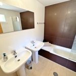 https://www.murciagolfproperties.co.uk/ml/287/f-main/properties/8260-5.jpg